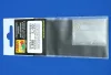 Aber Models 1:350 12 pcs 127 mm short barrels for Japan ships