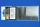 Aber Models 1:350 12 pcs 127 mm short barrels for Japan ships