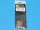 Aber Models 1:350 Set of 9 pcs 406 mm short barrels for North Carolina