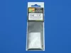 Aber Models 1:350 Set of pcs 127 mm barrels for U.S.Navy ships