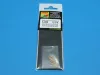 Aber Models 1:350 16 pcs 105 mm in C/37 mount for German