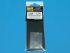 Aber Models 1:350 16 pcs 37 mm L/83 barrels SK C/30