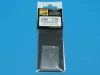 Aber Models 1:350 20 pcs 20 mm L/65 barrels C/38