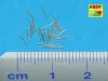 Aber Models 1:350 20 pcs 20 mm L/65 barrels C/38