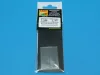 Aber Models 1:350 20 pcs 20 mm L/65 barrels MG C/30