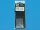 Aber Models 1:350 20 pcs 20 mm L/65 barrels MG C/30