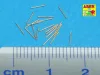Aber Models 1:350 20 pcs 20 mm L/65 barrels MG C/30