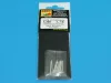 Aber Models 1:350 Set of 9 pcs 203 mm barrels for New Orleans type