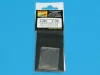 Aber Models 1:350 Set of 12 pcs 76,2 mm barrels for USN