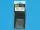 Aber Models 1:350 Set of 12 pcs 76,2 mm barrels for USN
