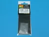 Aber Models 1:350 20 pcs 40 mm Bofors Mk.1 barrels