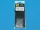 Aber Models 1:350 20 pcs 40 mm Bofors Mk.1 barrels