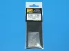 Aber Models 1:700 Set of 8 pcs 381mm short barrels for turrets with antiblast covers ships Hood
