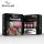 Abteilung 502 Fantasy and metallics pigment set