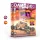 AK Interactive DAMAGED, Worn and Weathered Models Magazine - 11 (Spanish)
