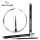 Abteilung502 - Filbert Brush 4