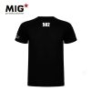 Abteilung T-shirt ”M”