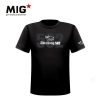 Abteilung T-shirt ”L”