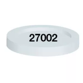 Humbrol Humbrol Aluminium, Glänzend
