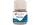 Humbrol Humbrol Enamel Thinners 28ml Bottle