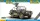 ACE 1:35 0,5t Iltis w/AT mission kit MILAN