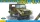ACE 1:35 MUNGA F91/4 0.25t 4x4 truck