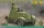 ACE 1:48 FAI-M Soviet light armored car