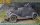 ACE 1:48 BA-20 light armored car, early prod.