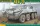 ACE 1:72 BTR-70 Soviet armored personnel carrier late prod.