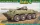 ACE 1:72 2S14'Zhalo-S (Sting) tank hunter