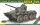 ACE 1:72 NONA-SVK 120mmm SP mortar 2S23
