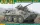 ACE 1:72 BTR-3E1 Ukrainian armored personnel carr