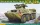 ACE 1:72 BTR-3RK Ukrainian anti-tank vehicle