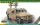 ACE 1:72 Kornet-D ATGM complex on Tiger-M chassie