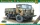 ACE 1:72 Soviet Army 2t 4x4 truck model 66