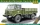ACE 1:72 Soviet Air Portable truck model 66B