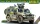 ACE 1:72 Tiger-M with heavy MG module ARBALET