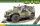 ACE 1:72 ASN 233115 Tiger-M SpN in Ukrainian service