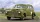 ACE 1:72 US Army Staff Car model 1942