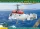 ACE 1:72 Ka-25PS Hormone-C Search a.recue Helicop