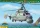 ACE 1:72 Ka-25Ts Hormone-B Cruise missile targeting platform
