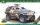 ACE 1:72 VBL French Light Armored Vehicle 7.62MG