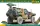 ACE 1:72 Milan VBL Franch Light AT carrier