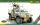 ACE 1:72 Mistral VB2L French light mobile AA system (long chassie)