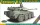 ACE 1:72 Centauro B1T station wagon