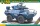 ACE 1:72 V-150 Commando AC w/20mm cannon