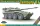 ACE 1:72 Centauro B1 105mm wheeled tank