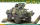 ACE 1:72 XM-706 E2 USAF Armored Patrol Car