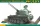 ACE 1:72 AMX-13 DCA French twin 30mm AA tank