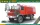 ACE 1:72 Unimog U1300L Feuerlosch Kfz TLF1000